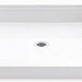 Sterling 72241100-LNR-0 ACCORD® Receptor, 36 X36 with Liner