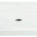 Sterling 72261100-LNR-0 ACCORD® Receptor, 48 X36 with Liner