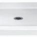 Sterling 72271100-LNR-0 ACCORD® Receptor, 60 X36 with Liner