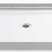 Sterling 72301100-LNR-0 GUARD+® 36X34 Shower Receptor