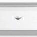 Sterling 72331100-LNR-0 GUARD+® 60X34 Shower Receptor