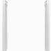 Sterling 72445800-0 ENSEMBLE™ 30 MEDLEY™ Endwall Set