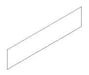 KOHLER K-1055922-A Assembly, Access Panel 1122