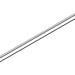 KOHLER K-1058626-01 1058295 Bottom Track 46.904