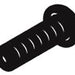 KOHLER K-1113944 Screw, 10-24 Bhshcs x .75