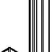 KOHLER K-1114240-B Guide Track Trim Assembly, Right