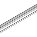 KOHLER K-1158673-PG Wall Bracket (Surface Mount)