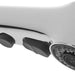 KOHLER K-1176828 Sprayhead