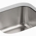 Sterling T11448-NA SPRINGDALE™ 16X18X8 Undermount Ent Sink