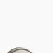 Sterling TS27370-4G-BN LUDINGTON® RITE-TEMP® Shower Trim 1.75GPM