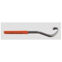 General Wire 160050 Coupling Wrench for 1-1/4" General Cables