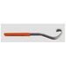 General Wire 160050 Coupling Wrench for 1-1/4" General Cables