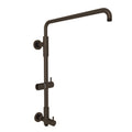 Tuscan Brass (TCB)