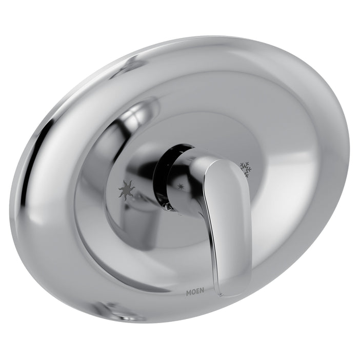 Moen Chateau L23569EP Posi-Temp(R) tub/shower