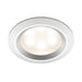 Mr. Steam LEDLITE-AP Ledlite in Polished Aluminum