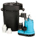 Little Giant 506065 Water Removal System
