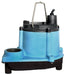 Little Giant 506158 Submersible Pump