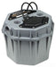 Liberty 404 1/3 HP Compact / Low Profile Drain Pump