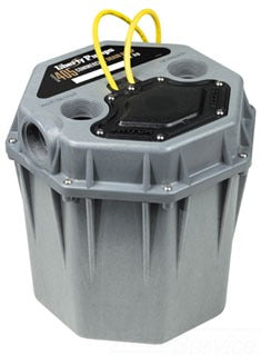 Liberty 405 Drain Pump