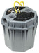 Liberty 405 Drain Pump
