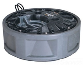 Liberty X8 Basin Extension