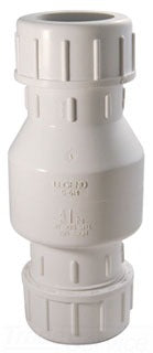 Liberty CV300C Check Valve