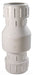 Liberty CV300C Check Valve