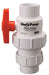 Liberty BCV200 Check Valve