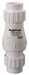 Liberty QCV150 Check Valve