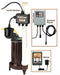Liberty ELV280 Sump Pump System