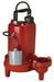 Liberty LE71A2 Sewage Pump