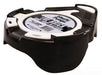 Liberty 4445000 Sump Pump Brick