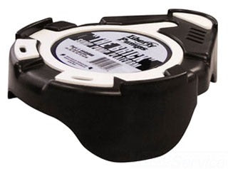 Liberty 4445000 Sump Pump Brick