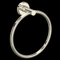 Polished Nickel (PN)