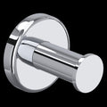 Polished Chrome (APC)