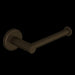 ROHL LO8 Lombardia® Toilet Paper Holder