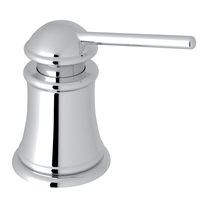 ROHL LS950C Soap Dispenser