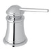 ROHL LS950C Soap Dispenser