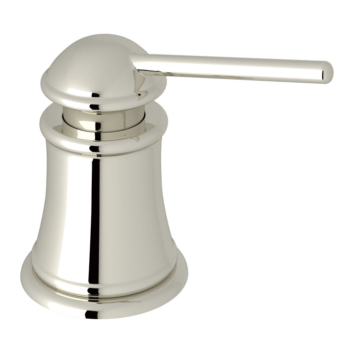 ROHL LS950C Soap Dispenser