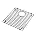 Franke MA-15-36S Stainless Steel Bottom Sink Grid for Maris Bowl - Stainless Steel