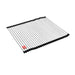Franke MA2-31RM Stainless Steel Roller Mat for Maris Granite Sinks - Stainless Steel