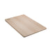 Franke MA3-40S Solid Wood Cutting Board for Maris Granite Sinks