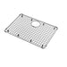 Franke MAA-23-36S Stainless Steel Bottom Sink Grid for Maris ADA Bowl - Stainless Steel