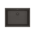 Slate Grey