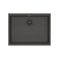 Slate Grey