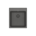 Stone Grey