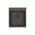 Slate Grey