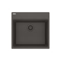 Slate Grey