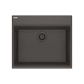 Slate Grey