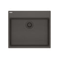 Slate Grey